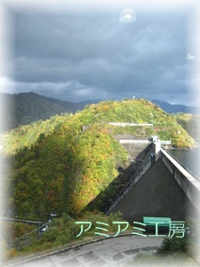 奥只見湖_17