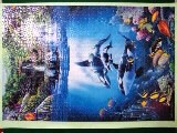 120523_1150~01.jpg