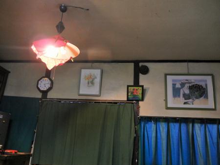 DSCN6279.JPG