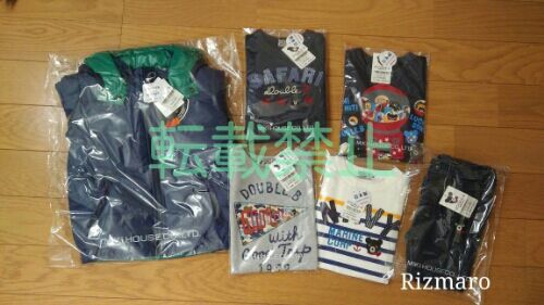 rblog-20181222123135-01.jpg
