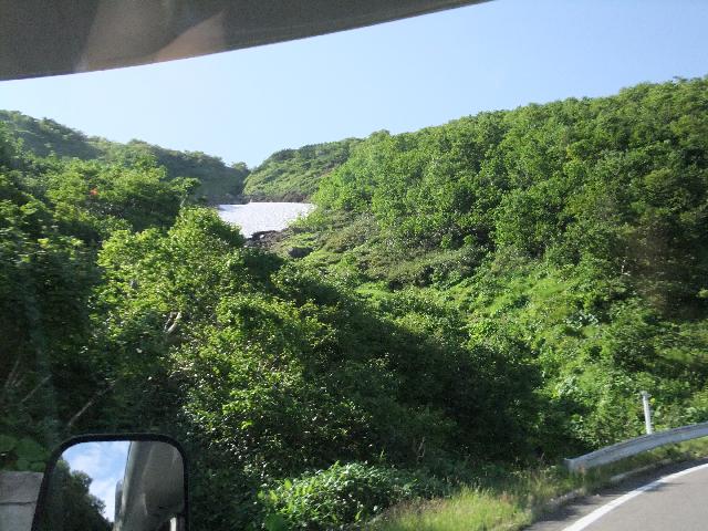 DSCF1582.jpg