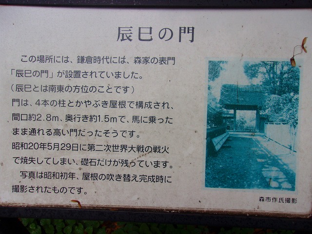 辰巳の門.jpg