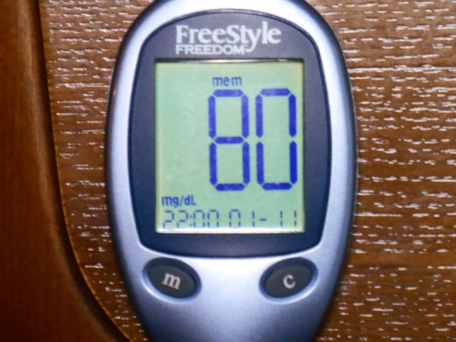 DSCN1230.JPG