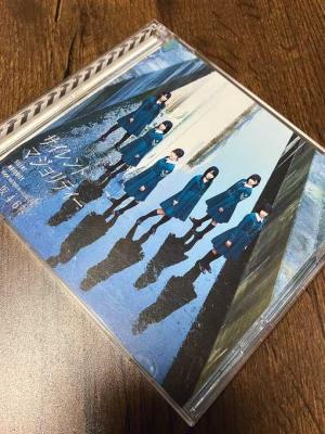 新品未開封 DVD Blankey Jet City Angel Fish Amazon.co.jp: Angel Fish Complete Edition [DVD] : BLANKEY