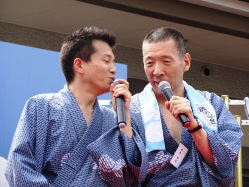 takeheiichiba