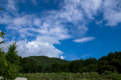青空160727