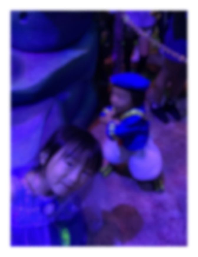 rblog-20160915215216-01.jpg
