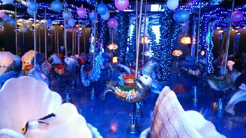 rblog-20151016215644-02.jpg