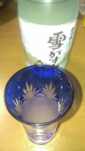 rblog-20150304205604-02.jpg