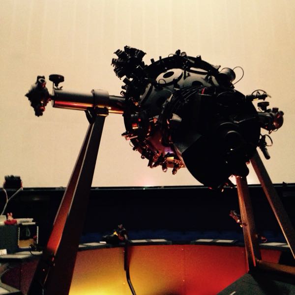 rblog-20150928234532-01.jpg