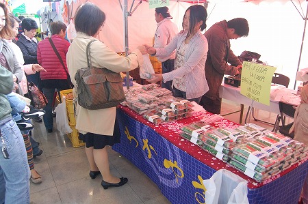 s-DSC_0878.jpg