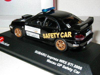 jcimprezamacaugpsafetycar02.jpg