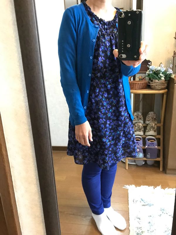 rblog-20181104175728-03.jpg