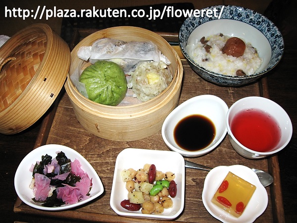 薬膳飲茶膳.jpg