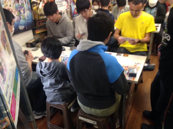 rblog-20160320153252-03.jpg