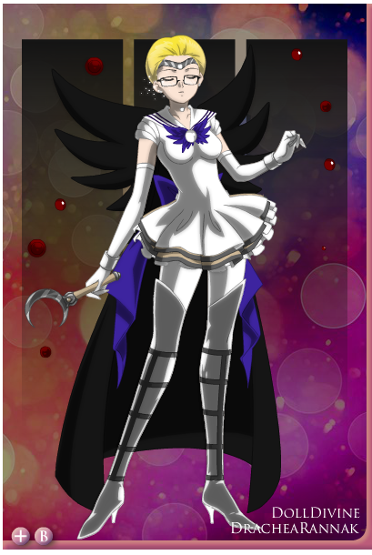 スクリーンショット（2017-12-18 21.43.29）.png