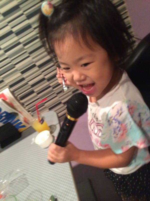 rblog-20150818000150-02.jpg