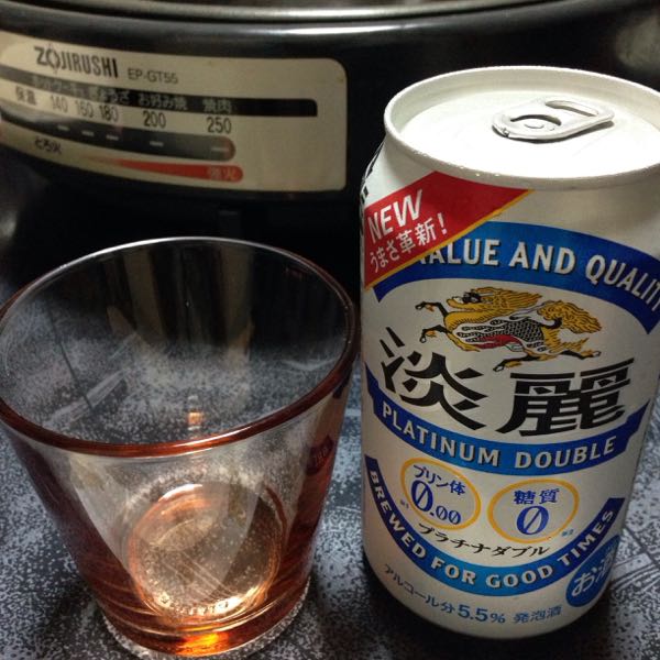 rblog-20150726094444-01.jpg