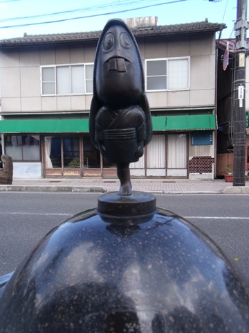 DSCF2735.JPG