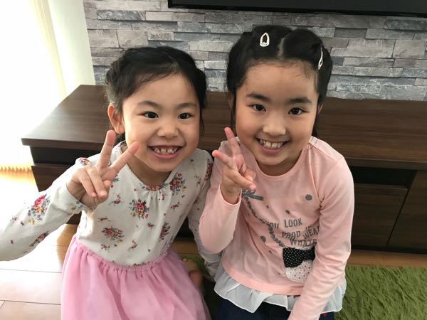 rblog-20180331000627-08.jpg