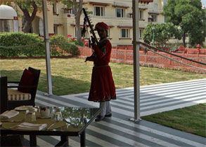 インド821.jpg