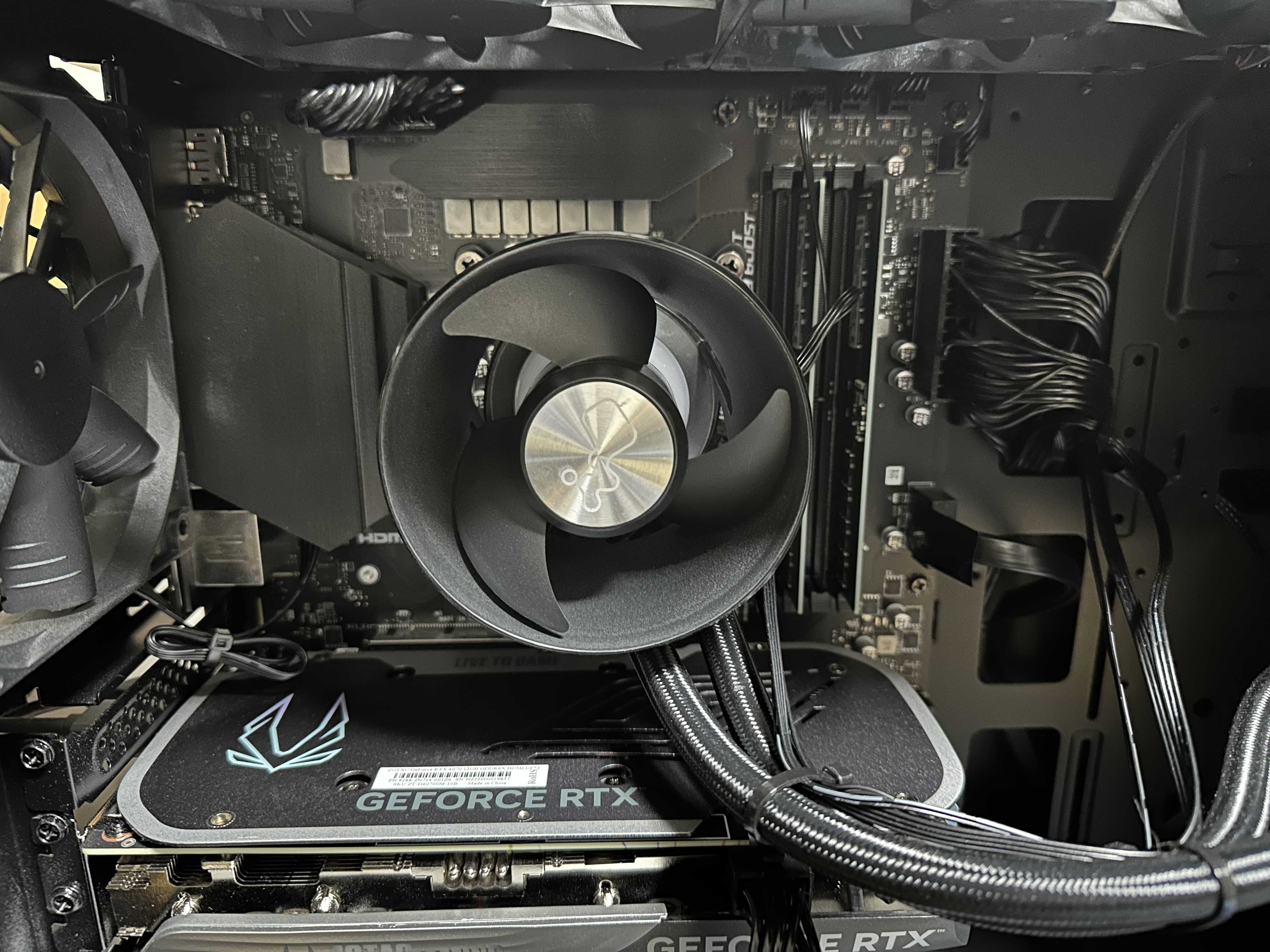 ガジェット便利グッズ紹介ブログ