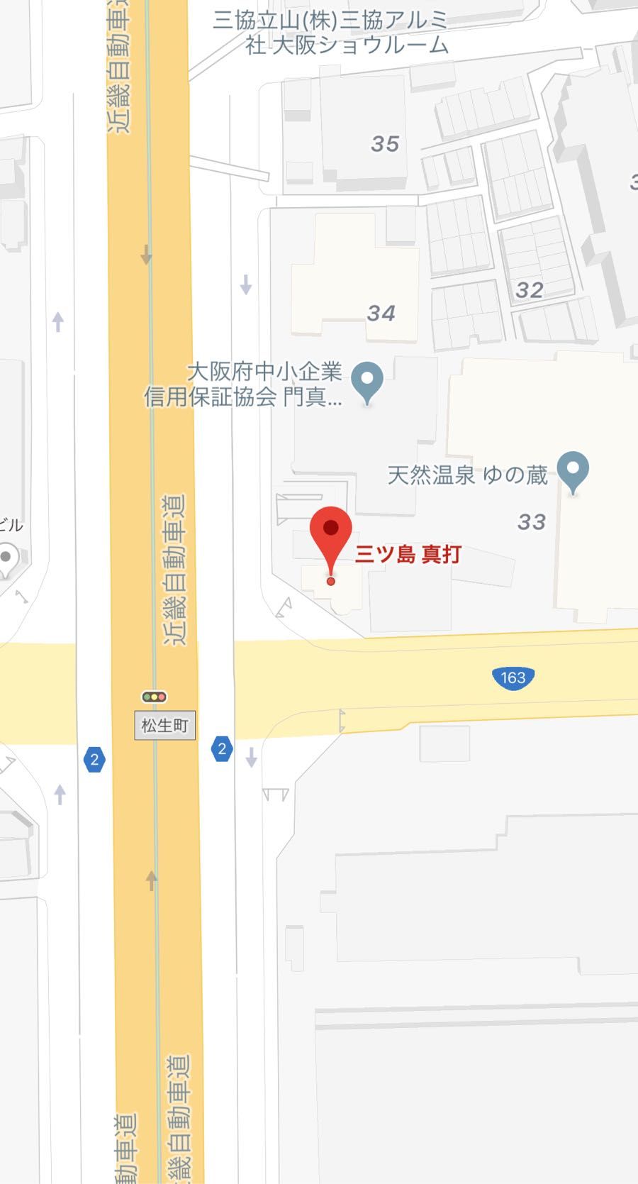 rblog-20181010173208-03.jpg