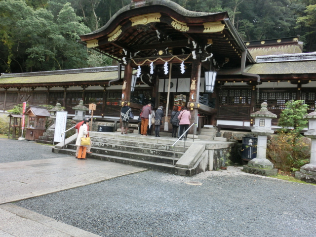 CIMG0845.JPG