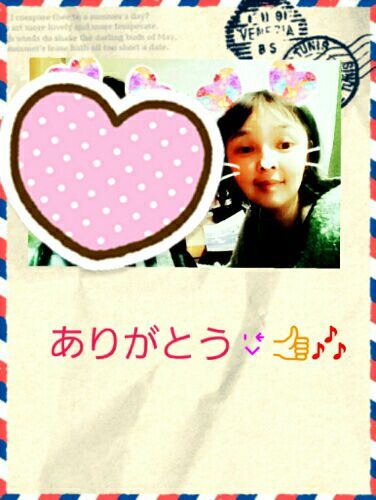 rblog-20170213215646-00.jpg