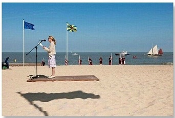 photo-illusions08.jpg
