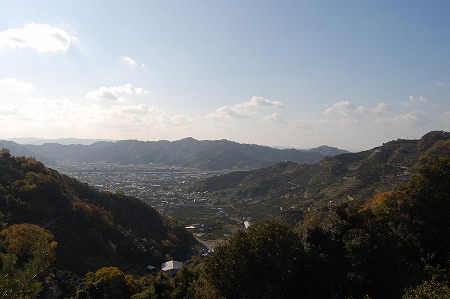 s-DSC_0942.jpg