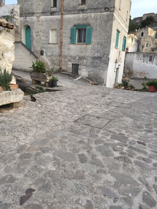 rblog-20151001074504-02.jpg