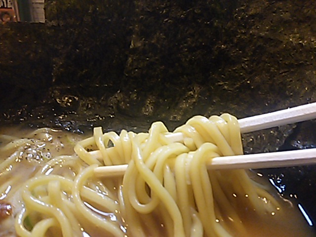 290321麺.JPG