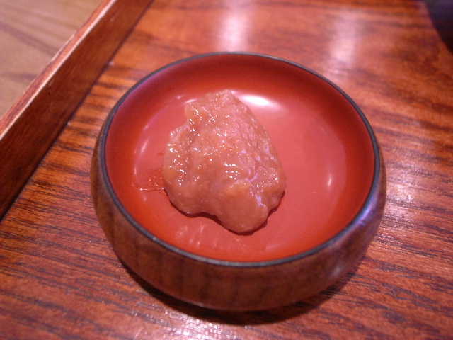 RIMG21470.JPG