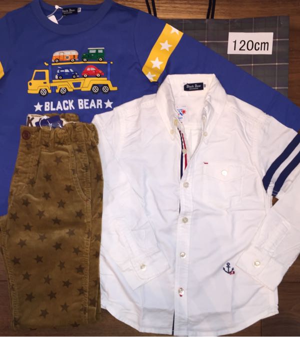 rblog-20150102171342-02.jpg