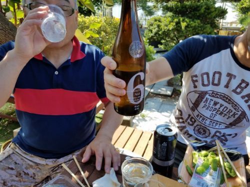 rblog-20180918104348-07.jpg