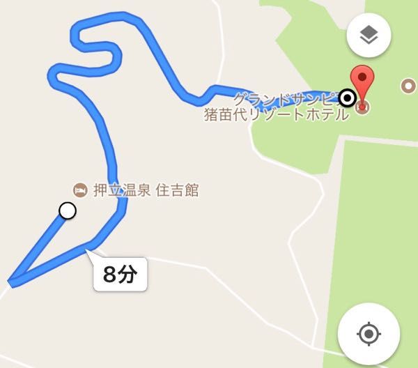 rblog-20170701164317-02.jpg