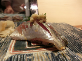20140716 (11).jpg