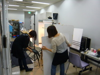 P1140811