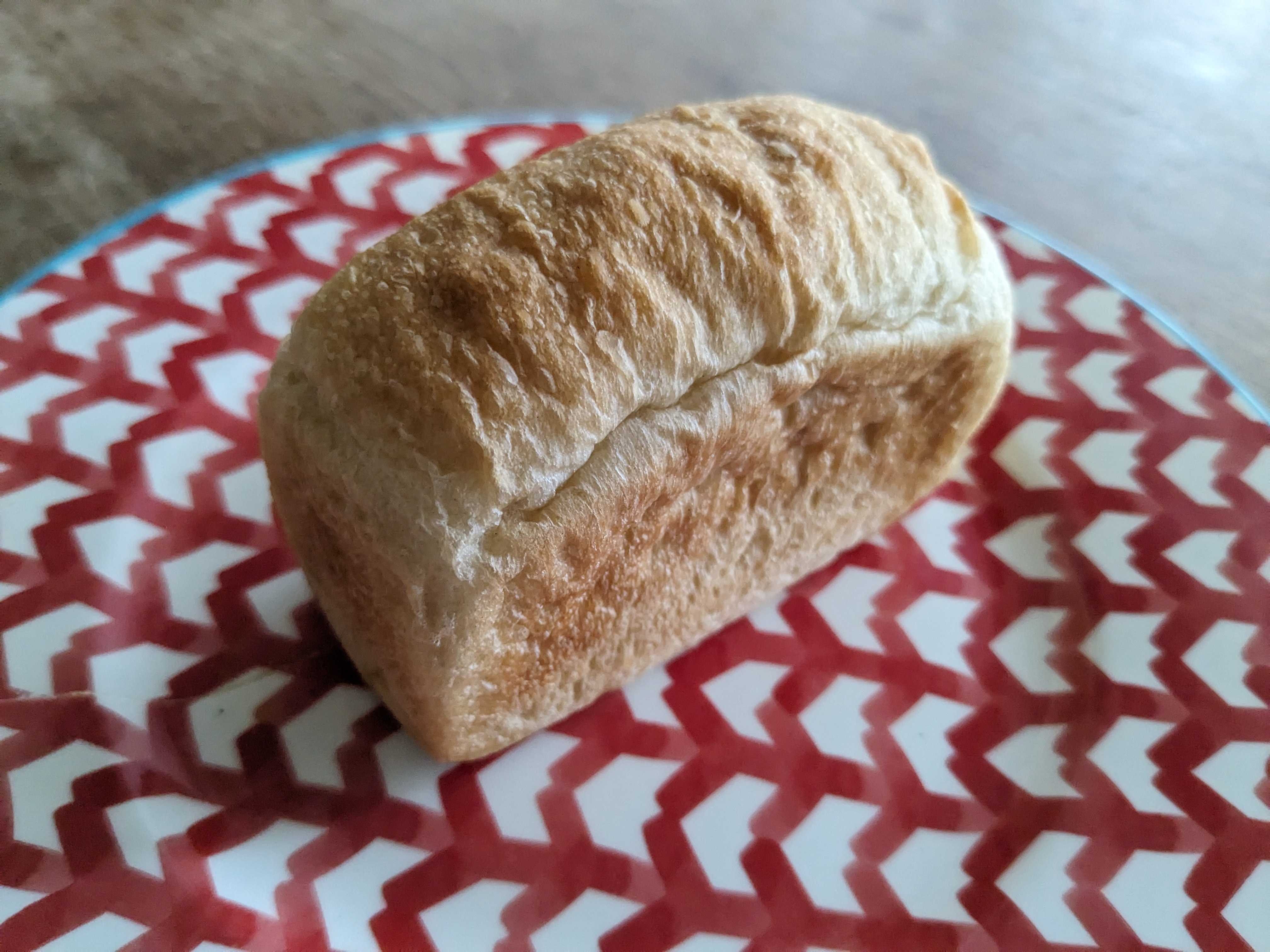 メゾンクロスの通販　ミニ食パン