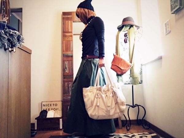 rblog-20170129191047-03.jpg