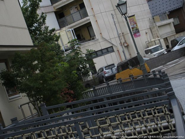 ホーマー・シンプソン、ライブ失敗を謝罪してブラジルをからかう