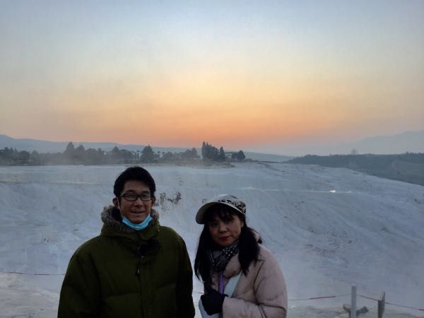 rblog-20180128143652-06.jpg