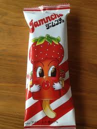 images.jpg