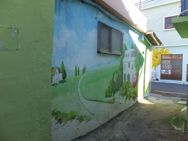 rblog-20150111155513-00.jpg