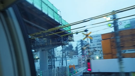 戸塚大歩道橋3.jpg