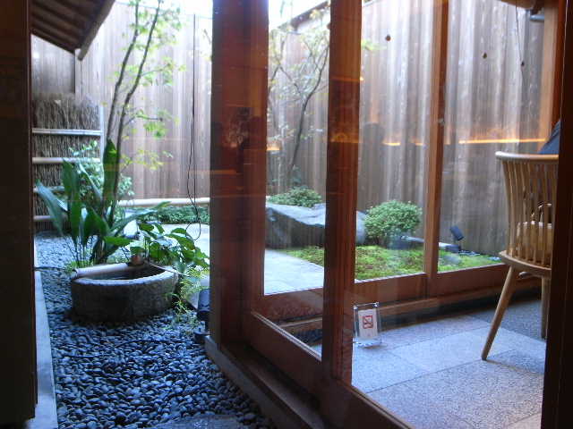 RIMG23451.JPG