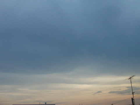 DSCF6175.JPG