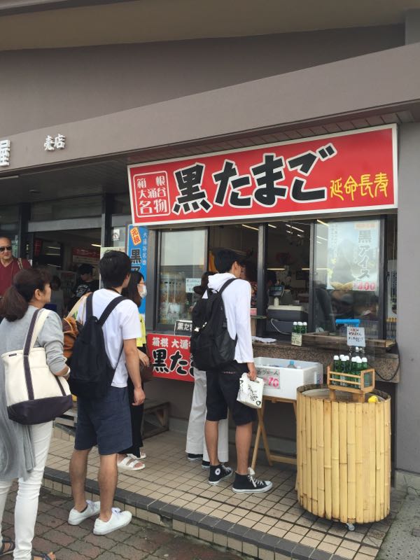 rblog-20160909105552-03.jpg