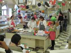 IMG_8243_サイズ変更.JPG